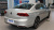 VW Magotan 30th Anniversary Edition 330TSI DSG